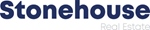 Stonehouse Real Estate Limited, (Licensed: REAA 2008)