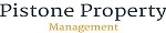 Pistone Property Management