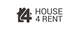 House 4 Rent