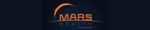 Mars Realty Group Limited, (Licensed: REAA 2008)