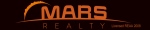 Mars Realty Group Limited, (Licensed: REAA 2008)