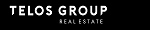 Telos Group