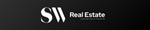 SW Real Estate, (Licensed: REAA 2008)
