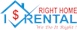 RIGHT HOME RENTAL