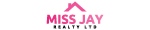 Miss Jay Realty, (Licensed: REAA 2008)