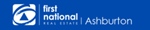 Agent Logo