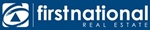 Agent Logo