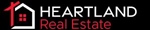 Heartland Real Estate