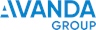 Avanda Group