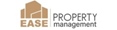 Ease Property Management Ltd
