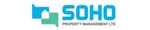 SOHO Property Management Limited