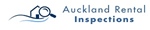 Auckland Rental Inspections Ltd
