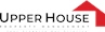 Upper House Property Management