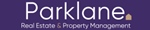 Parklane Real Estate Limited, (Licensed: REAA 2008)