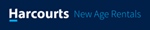 Harcourts New Age Rentals