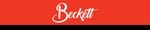 Beckett Real Estate, (Licensed: REAA 2008)