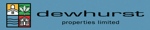 Dewhurst Properties Ltd