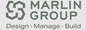 Marlin Group Ltd