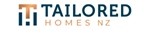Tailored Homes NZ