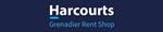 Grenadier Rent Shop Ltd