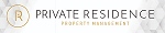 Private Residence Ltd