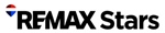 RE/MAX Stars, (Licensed: REAA 2008)