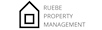 Ruebe Property Management Ltd