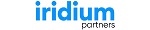 Iridium Partners