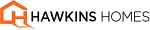 Hawkins Homes