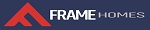 Frame Homes