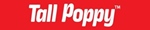 Tall Poppy Manawatu, (Licensed: REAA 2008)