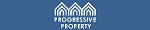 Progressive Property Investments Limited