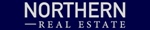 Northern Real Estate