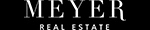 Meyer Real Estate (Evolution Realty Limited), (Licensed: REAA 2008)