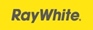 Ray White Northside Property Management