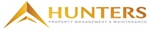 Hunters Property Management and Maintenance, (Licensed: REAA 2008)