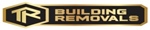 TRBR Limited