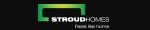 Stroud Homes Akl Nth