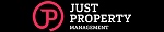 Just Property Management Ltd