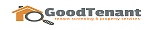 Goodtenant Limited