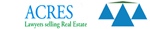 Acres Ltd (Lawyers selling real estate) - Pursuant to the REAA 2008