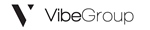 Vibe Group Property