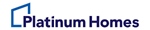 Platinum Homes Rodney
