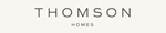 Thomson Homes