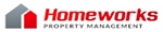 Homeworks Property Management Limited