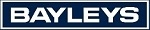Bayleys Real Estate Limited, (Licensed: REAA 2008)