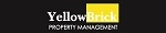 Yellow Brick Property Management