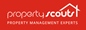 PROPERTYSCOUTS (2025) LIMITED