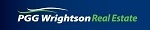 PGG Wrightson Real Estate Amberley