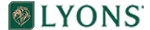 Lyons Asset Brokerage Limited, (Licensed: REAA 2008)